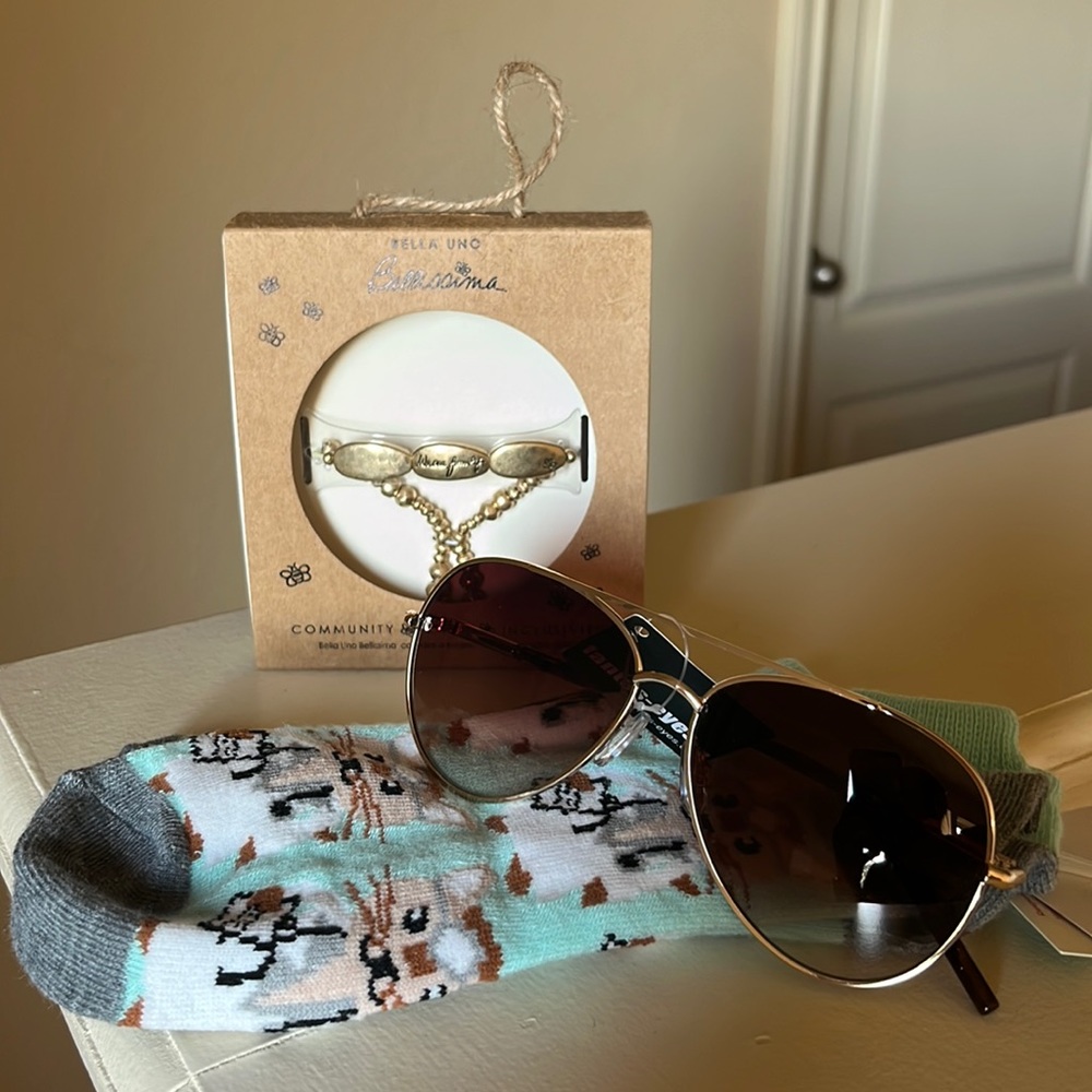 Random bundle (3)